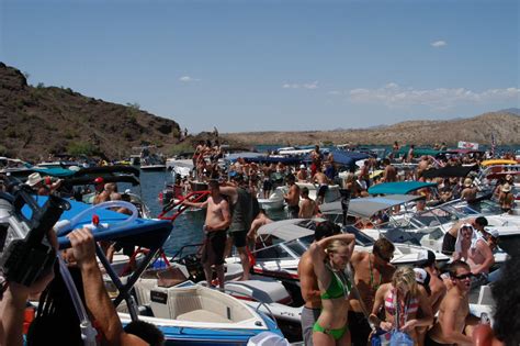 Copper-Canyon-Boat-Party-Lake-Havasu-089