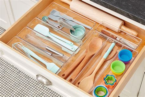 The Ultimate Guide to 18 Essential Baking Tools