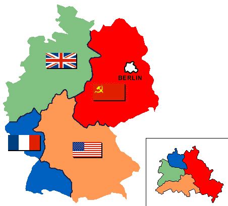 Bestand:Occupied Germany and Berlin.png - Wikipedia