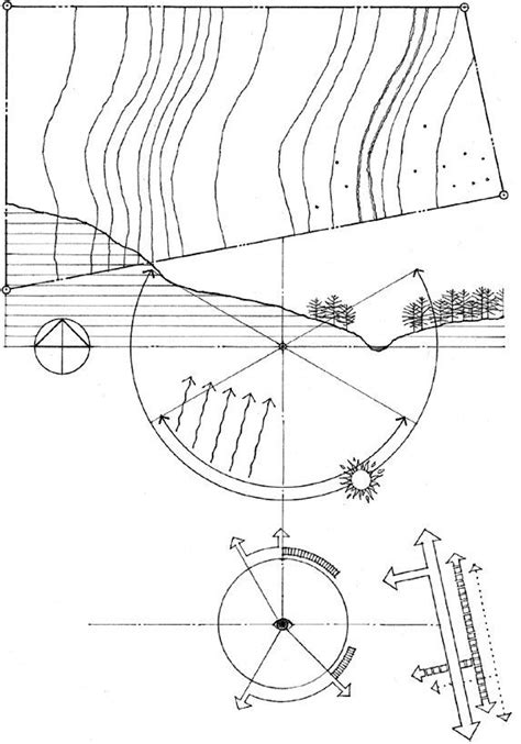 images | Building construction, Site plans, Building