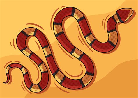 Snake Free Vector Art - (9,985 Free Downloads)