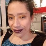 @coffee_health_queen_on_wheels Katherine Vasquez profil Instagram, cerita - Pixwox