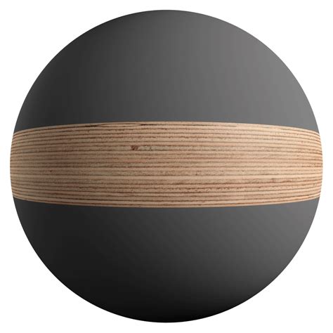 Plywood Texture Seamless 04556 - vrogue.co