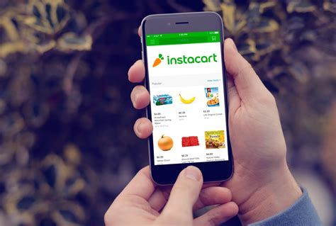 How Instacart Increased Conversion by Understanding User Behavior