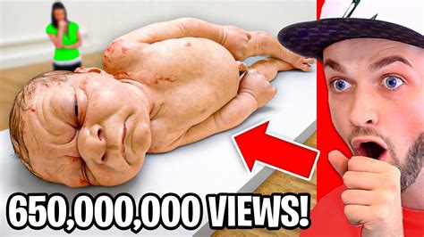 World's *MOST* Viewed YouTube Shorts in 2022! (VIRAL CLIPS) - YouTube