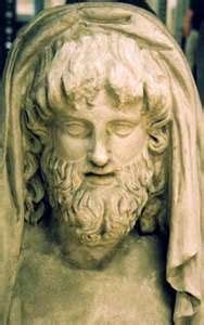 Titanomachy - Greek Mythology | Greek and roman mythology, Greek mythology, Mythology