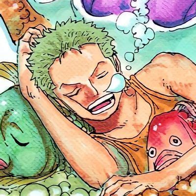 Zoro One Piece, One Piece Fanart, Manga Anime One Piece, The Manga, One Piece Pictures, One ...
