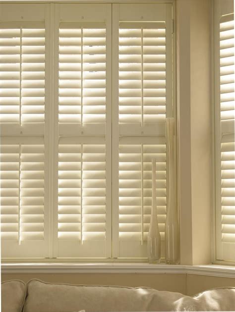 Wooden Window Blinds 17 #HorizontalBlinds | Wooden window blinds, Blinds for windows, Wooden ...