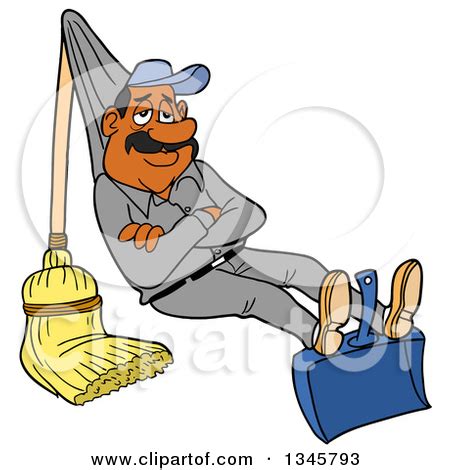 Janitor clipart 20 free Cliparts | Download images on Clipground 2024