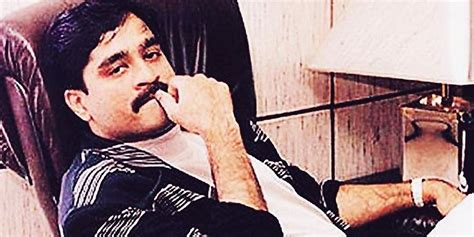 Dawood Ibrahim, wife contract Covid-19: Reports - Telugu News - IndiaGlitz.com