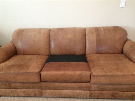 How To Clean Nubuck Leather Sofa | www.cintronbeveragegroup.com