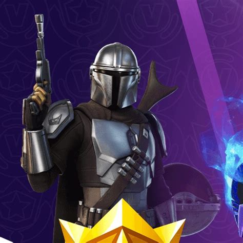 Fortnite season 5 battle pass: All the new skins, trailer, and price - EnD# Gaming