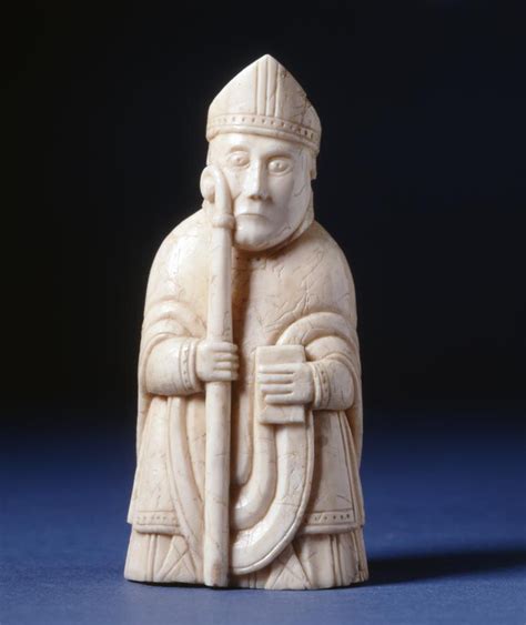 British Museum - Image gallery: The Lewis Chessmen Norway Culture, Chess Pieces, Game Pieces ...