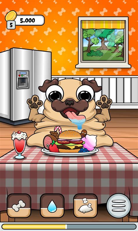 Pug for Android - APK Download