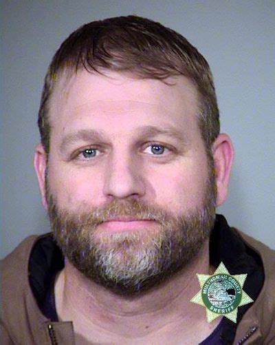 Ammon Bundy, leader of refuge standoff, returns to Oregon | The Spokesman-Review