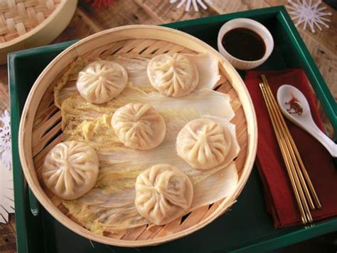 Dim Sum Recipe From Scratch Discount | rayneplumbing.com