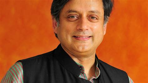 Petition · To nominate Dr. Shashi Tharoor as the 2019 Prime Ministerial candidate from Congress ...