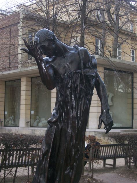 File:Rodin sculpture.jpg