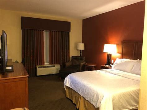 HOLIDAY INN EXPRESS & SUITES PADUCAH WEST, AN IHG HOTEL $152 ($̶1̶6̶7̶ ...