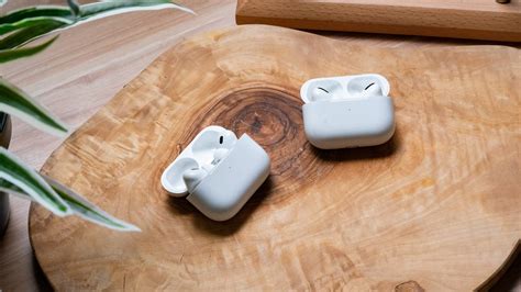 【オーディオ】 Apple - air pods の通販 by aruga`s shop｜アップルならラクマ ヘッドフォ