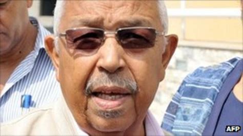 Cape Verde ex-leader Pedro Pires wins Mo Ibrahim prize - BBC News