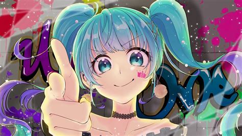 Hatsune Miku Songs From The Past Years To Celebrate Her 13th Birthday