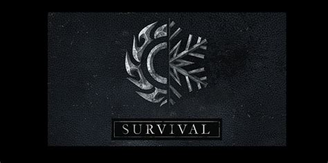 Skyrim's New Survival Mode Will Be Free for One Week