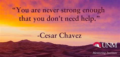 Cesar Chavez Quotes On Education. QuotesGram