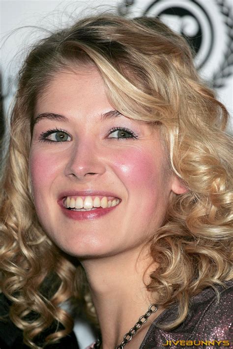 Rosamund Pike Special Pictures 19 Film Actresses - vrogue.co