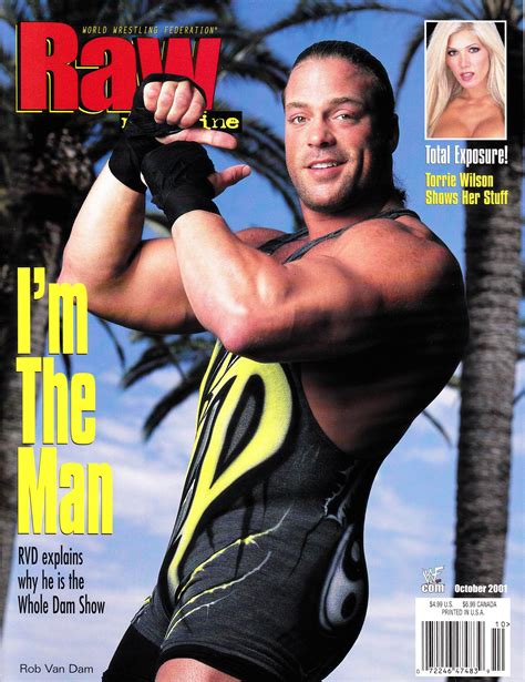 WWE magazine #WWE in 2021 | Wwf, Wrestling superstars, Wrestling posters