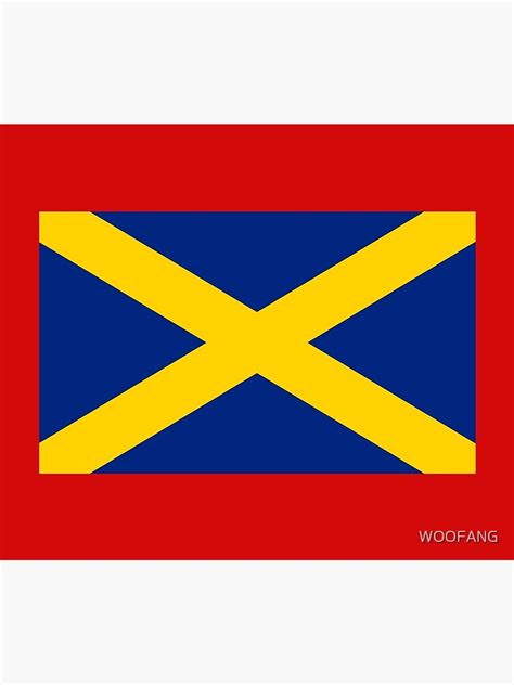 "FLAG OF MERCIA" Throw Blanket for Sale by WOOFANG | Redbubble