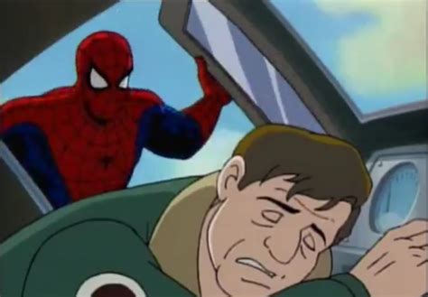 Category:Season 1 episodes | Spiderman animated Wikia | FANDOM powered by Wikia