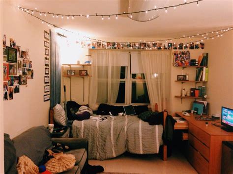 College Room Decorating Ideas