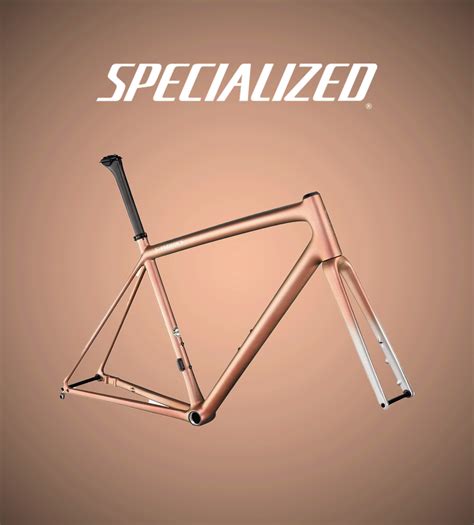 Competitive Cyclist: Its Official: Specialized Bikes, Now In Stock | Milled
