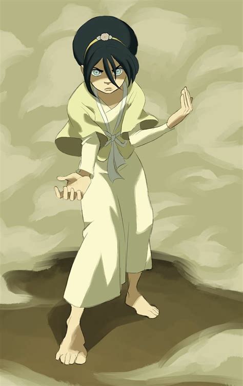 720P free download | Avatarlastairbender, atla, show, toph beifong, HD phone wallpaper | Peakpx