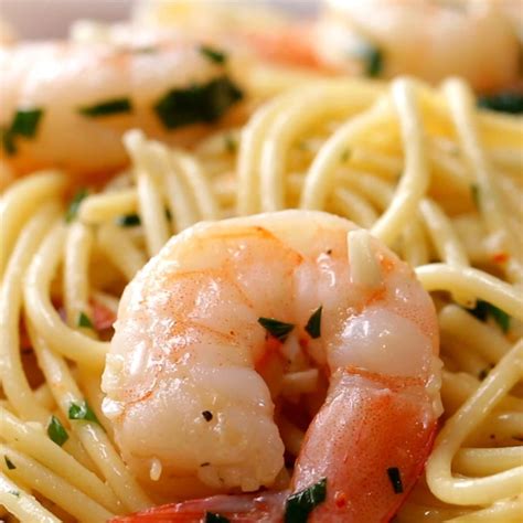 Seafood Dishes, Pasta Dishes, Seafood Recipes, Dinner Recipes, Cooking ...