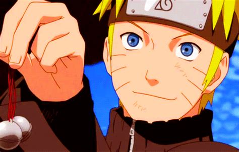 naruto shippuuden naruto shippuden gif | WiffleGif