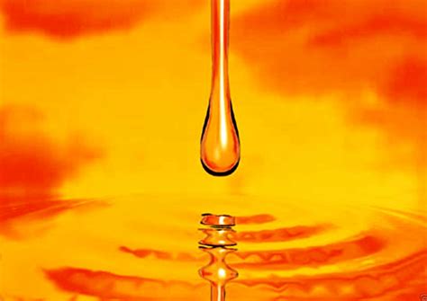 Did Jesus use anointing oil? - Christian Faith Guide