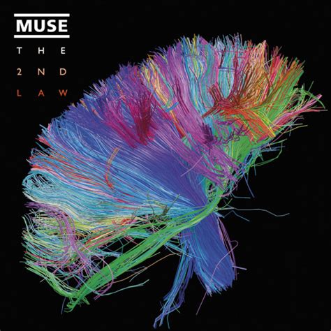 Muse - Madness :: Indie Shuffle