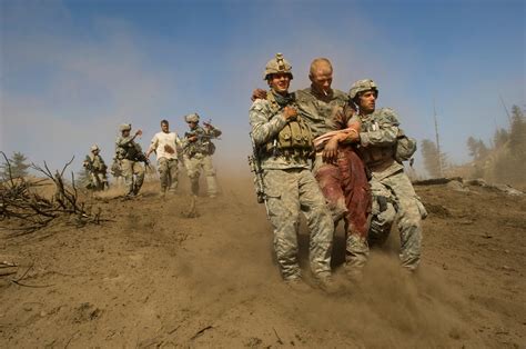 16 Years of War in Afghanistan, in Pictures - The New York Times