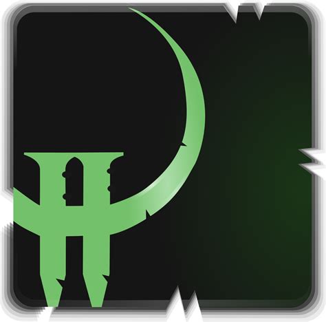 "quake2" Icon - Download for free – Iconduck