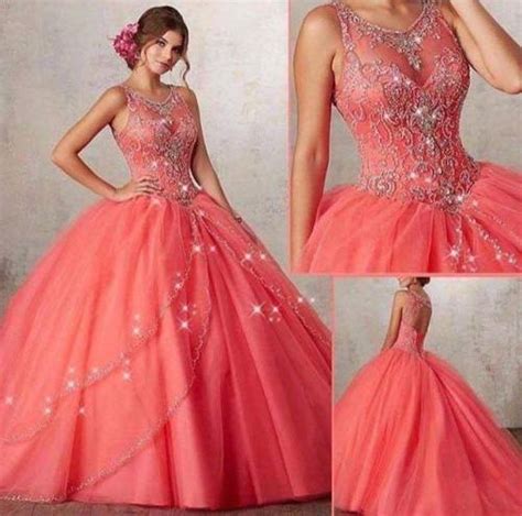Prom Dresses for Every Occasion