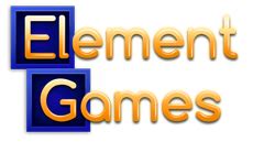 Element Games