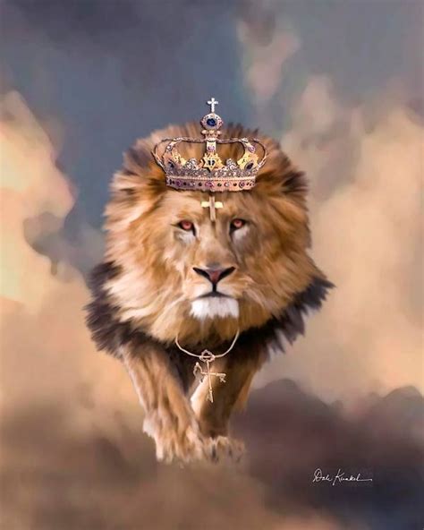 Jesus the Lion of Judah Lion Images, Lion Pictures, Jesus Pictures ...