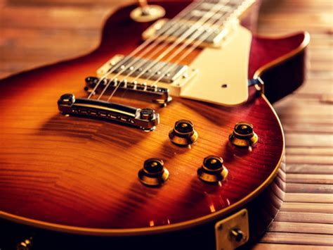 138,906 BEST Guitar Electric IMAGES, STOCK PHOTOS & VECTORS | Adobe Stock