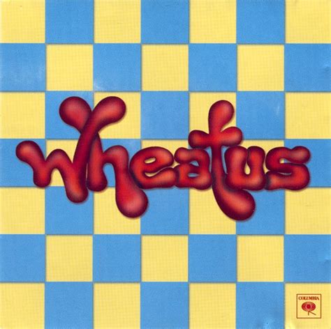 Wheatus - Wheatus | Releases, Reviews, Credits | Discogs