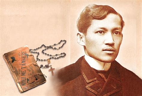 Jose Rizal - Jose Rizal The First Filipino Phenom Ebook By J - DaftSex HD