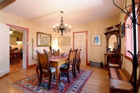 Top 10 Pet-Friendly Accommodations In Santa Fe, New Mexico - Updated ...