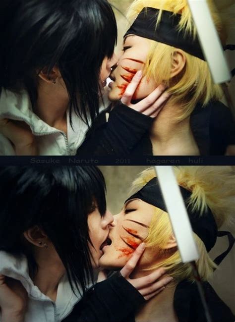 Sasuke Cosplay, Cosplay Anime, Disney Cosplay, Cute Cosplay, Best ...