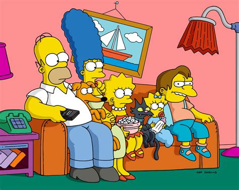 Season 16 - Wikisimpsons, the Simpsons Wiki